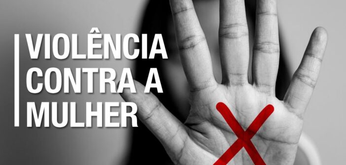 ‘Agosto Lilás’: campanha de combate à violência contra a mulher promoverá atividades em Óbidos