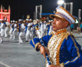 Prefeitura de Óbidos divulga o regulamento do 3º Concurso Intermunicipal de Bandas e Fanfarras