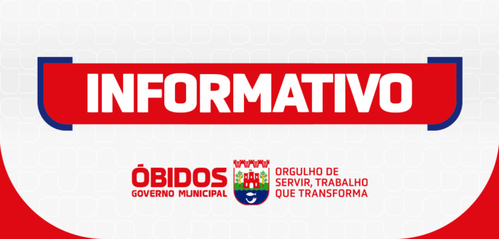 Manifestação oficial sobre a intervenção não autorizada em equipamento público no Flexal