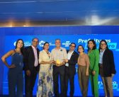 Prefeitura de Óbidos conquista o prêmio Sustentabilidade & Meio Ambiente no Prêmio Sebrae Prefeitura Empreendedora