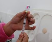 Vacina contra Influenza é liberada para todos os públicos em Óbidos