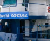 PREVBarco realiza atendimentos do INSS a partir de segunda, 11, em Óbidos