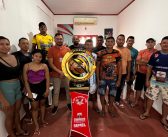 Sorteio define jogos das oitavas de final da Copa do Interior de Óbidos