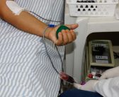 Em Óbidos, campanha de doação de sangue será realizada nos dias 18 e 19 de junho