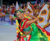 Secretaria de Cultura de Óbidos abre inscrições para os concursos de quadrilha junina e carimbó do ‘Arraiá dos Pauxis’ 2026