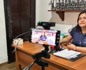 Secretaria de Saúde de Óbidos anuncia novo fluxo de regulação dos procedimentos de média complexidade para a Santa Casa de Óbidos