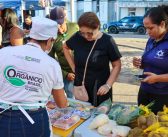Secretaria de Desenvolvimento Rural e Abastecimento confirma calendário até dezembro para a Feira da Agricultura Familiar