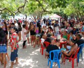 Tradicional Festival do Tucunaré na Vila do Curumu acontece nos dias 19 e 20 de setembro